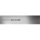 3861-34-1.1-H-1.15-4268 mm Bahco pilový pás