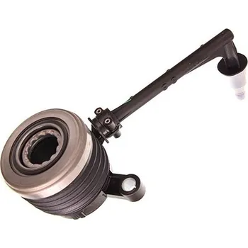 Ložisko převodovky SPOJKA DACIA/ NISSAN/ RENAULT CLIO (05- ) 306206822R OE RENAULT