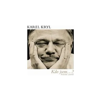 Česká hudba Kdo jsem...?