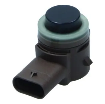 Držák SPZ PARKOVACÍ SENZOR DB W205 14- A0009055604 OE MERCEDES