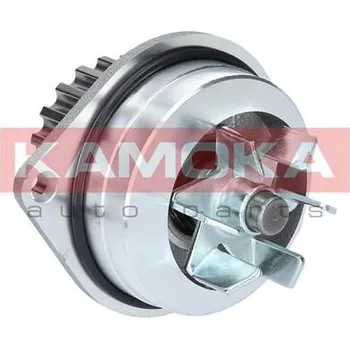 Chladič motoru Vodní čerpadlo, chlazení motoru KAMOKA T0079