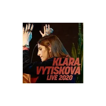 Česká hudba Live 2020