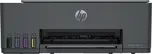 HP Smart Tank 581 All-in-One