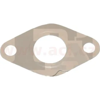 nerezové těsnění EGR ventilu (ŠKODA, VW)