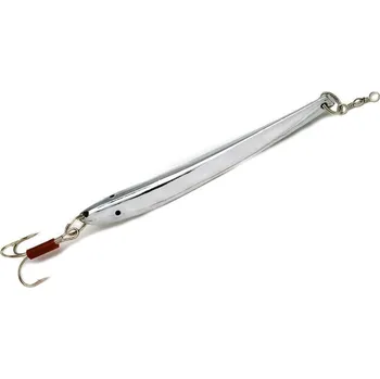 Behr pilker Norský special Banana Varianta: 100 g (3630710)