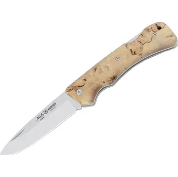 kapesní nůž Miguel Nieto Hunter 270-A