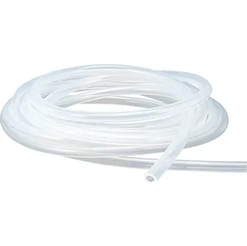 Behr silikonová hadička 1 m Varianta: ø 1,5 mm (6397390)