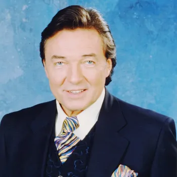 Česká hudba Karel Gott: Zpátky si dám ten film