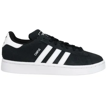 Pánské tenisky adidas Campus 2.0 ID9844