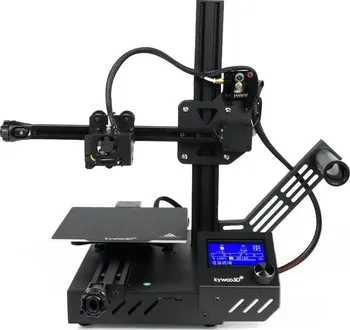 3D tiskárna Kywoo 3D Mini
