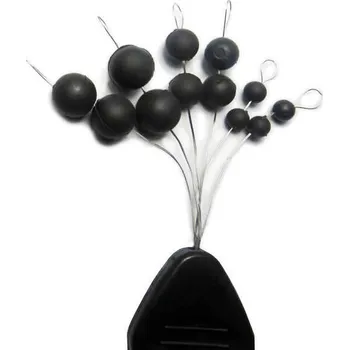 Behr kulaté tungstenové stopery Hooklinks 12 ks (4251435)