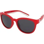 Sluneční brýle Válle Kids Vacation C7