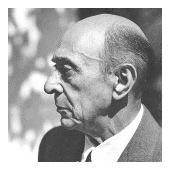 Arnold Schönberg: Smyčcový kvartet č. 1 d moll, op. 7 (jednovětý)