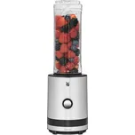 Stolní mixér WMF KITCHENminis® Smoothie to go 04.1650.0011 0,6 l