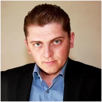 Filmové a muzikálové melodie v úpravách Jana Kučery