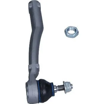 Táhlo řízení Hlava příčného táhla řízení QUARO QS1367/HQ