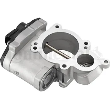 Auto-moto AGR-Ventil Continental/VDO 408-265-001-007Z
