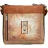Kabelka Anekke Peace & Love 38803-069 Camel