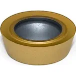 Břitové otočné destičky RDET - sada 5 ks