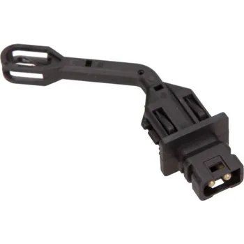 Čidlo automobilu Snímač, teplota interiéru MAXGEAR 21-0352