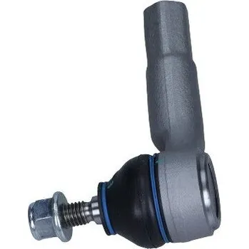 Táhlo řízení Hlava příčného táhla řízení QUARO QS0659/HQ