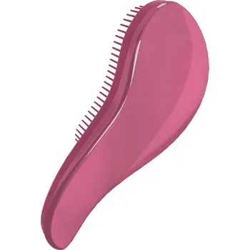 kartáč na vlasy D-MELI-MELO kartáč na vlasy pink glow