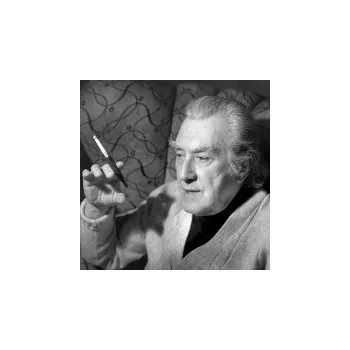 Alexej Fried: Jazzové komorní skladby