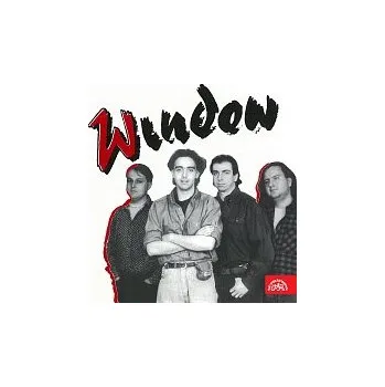 Hudba Window - Window