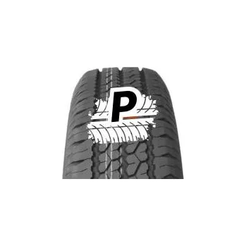 COMPASAL VANMAX 205/70 R15C 106/104R