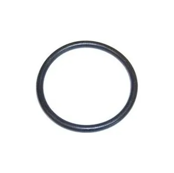 Těsnění motoru Těsnicí kroužek ELRING 728.700