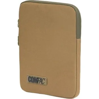 Pouzdro na prut Korda pouzdro na tablet Compac Bag Small (KLUG65)