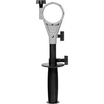 Festool Přídavné držadlo AH-57/275