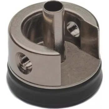 Airsoft Airsoft Parts Hlava válce tichá - AirsoftParts