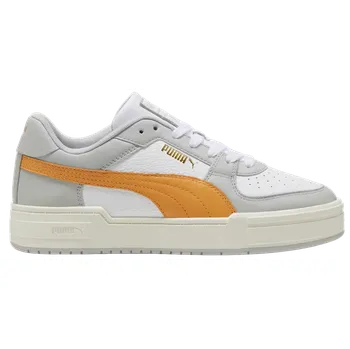 Pánské tenisky Obuv Puma CA Pro Classic 380190-38 Velikost 40,5 EU | 7 UK | 8 US | 26 CM