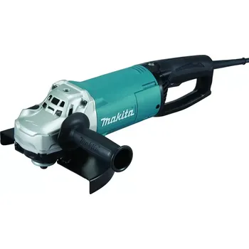 úhlová bruska MAKITA GA9063R Úhlová bruska 230mm / 2200W