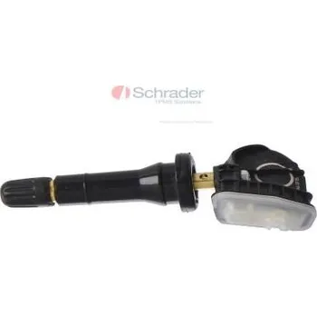 Autoelektrika Snímač kola, kontrolní systém tlaku v pneumatikách SCHRADER 3279
