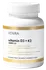 VENIRA Vitamin D3 + K2 80 cps.