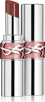 Rtěnka Yves Saint Laurent Loveshine Lip Oil Stick 3,2 g