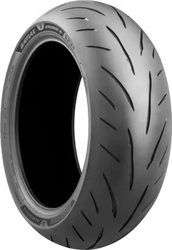 Bridgestone Battlax S23 190/50 R17 73 W