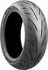 Bridgestone Battlax S23 190/50 R17 73 W