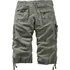 Pánské kalhoty Surplus Trooper Legend 3/4 100577-OLIW