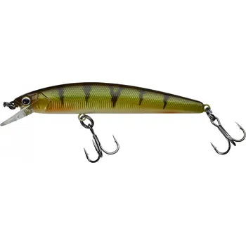 Umělá nástraha Wobler ILLEX Lillbill 70mm Floating Perch
