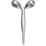 Payot Face Moving Revitalizing Facial…