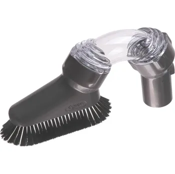 Hubice k vysavači Dyson zalomený kartáč na hrany DS-917645-04 pro Dyson Cinetic Big Ball Multi floor 2
