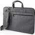 brašna na notebook Nedis NBBG17150BK 17-18" černá