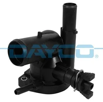 Těsnění motoru Termostat, chladivo Dayco DT1280H