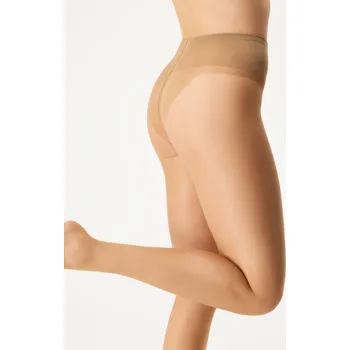 Dámské punčochy Punčochové kalhoty Vitta Bassa 20 DEN