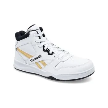 Dámské tenisky Sneakersy Reebok BB4500 COURT 100033480K Bílá 36_1_2