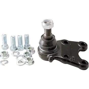 Podpora-/ Kloub CTR CB0149