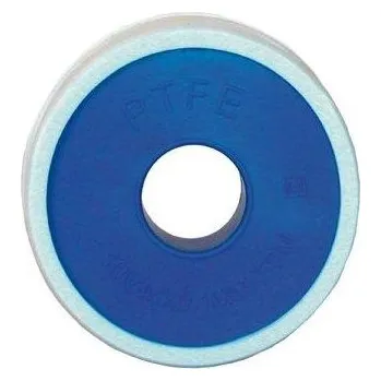 Teflonová páska šířka 19 mm